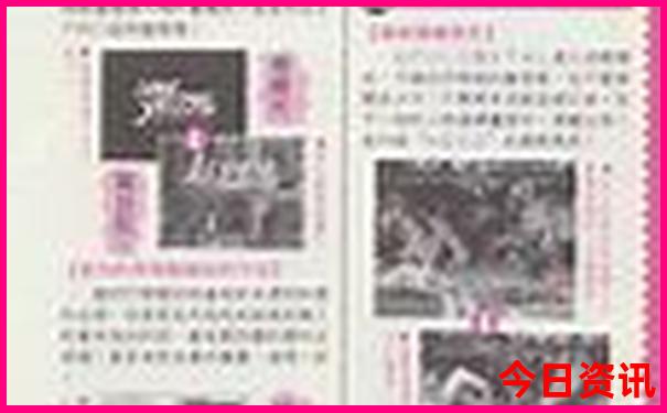 广东四会有什么好玩的景点