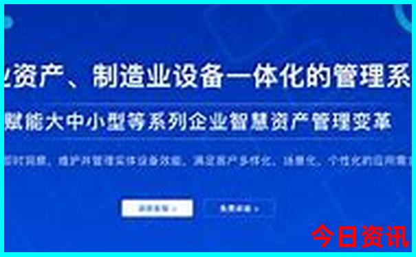 南京附近景点有哪些好玩的地方