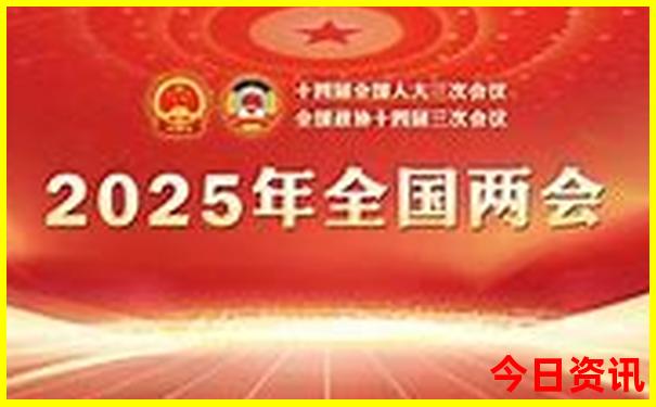 江西必去景点有哪些