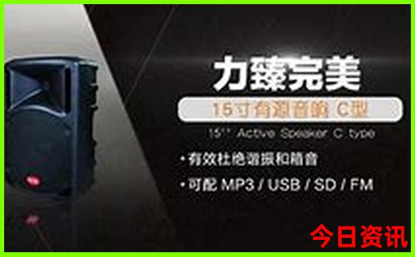 广西避暑胜地排名前十