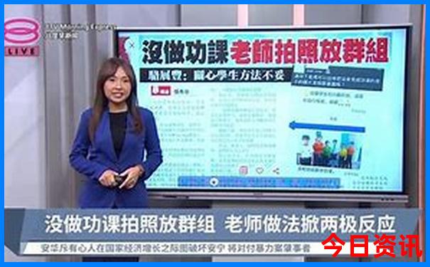 4岁小孩必去十大景点