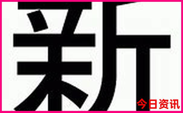 一周自驾游最佳路线图