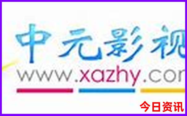 全国旅游景点排行榜前十名
