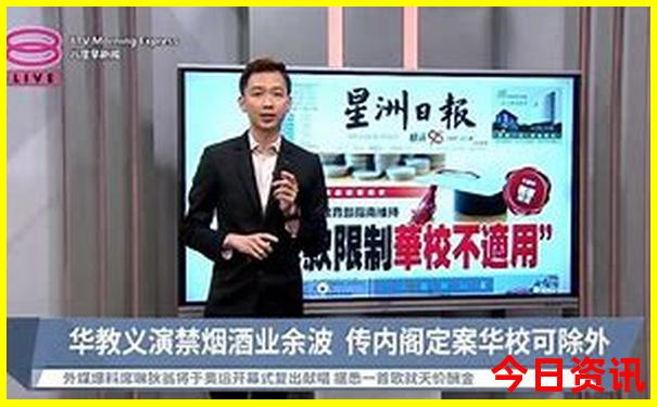 广西北海旅游攻略自由行最佳线路