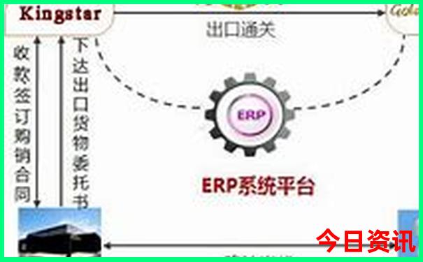 云南石屏旅游攻略必去景点