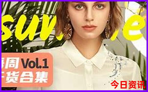 龙虎山有什么好玩的景点
