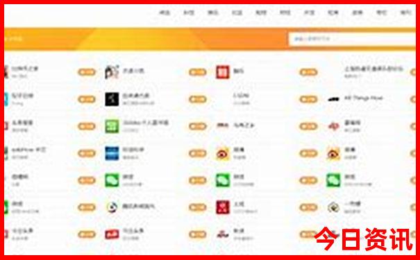 新加坡十大著名景点