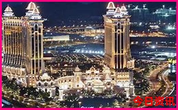 北京天安城门附近景点攻略