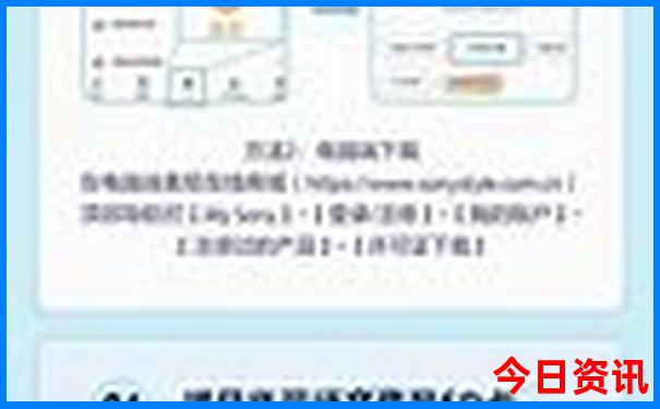 桥头附近有什么好玩的景点