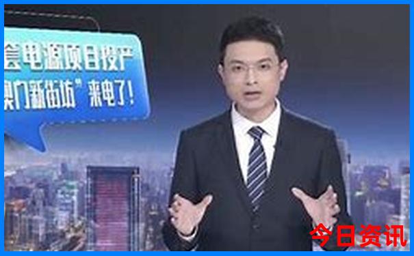 去呼伦贝尔大草原玩几天合适