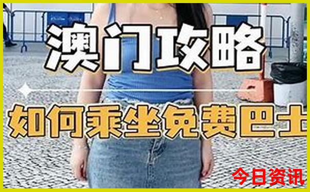 黔东南旅游景点有哪些地方