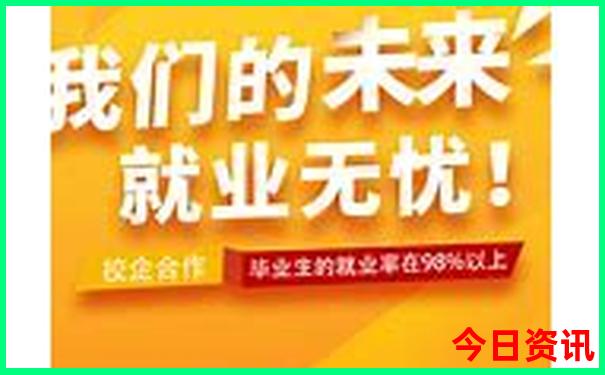 黄果树瀑布自由行路线