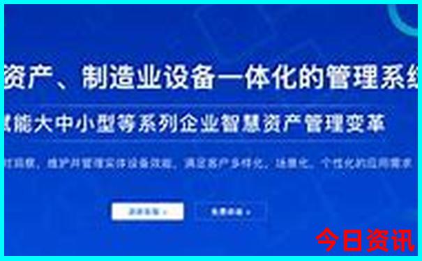 暑假5日游最佳线路