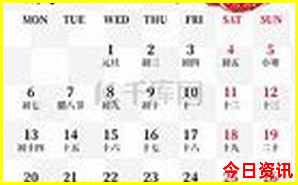 成都五日游详细攻略及费用