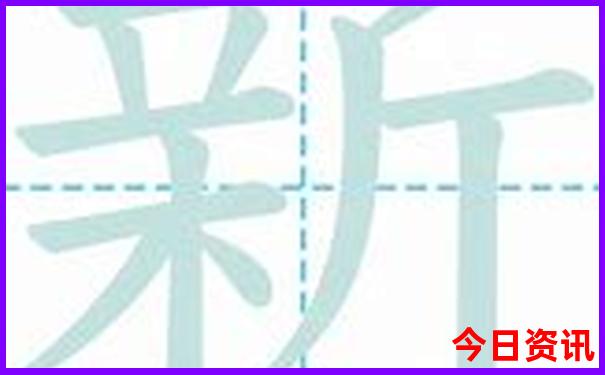 北京郊区农家院哪里好玩