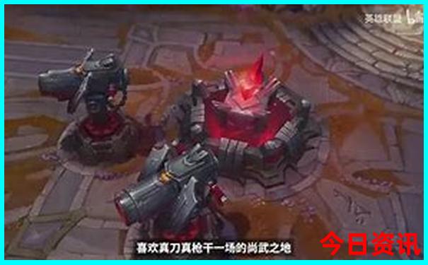 九寨沟游玩攻略路线