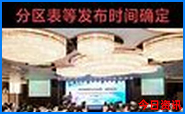中国推荐旅游的城市