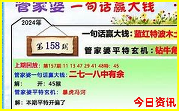 适合孩子玩的地方有哪些