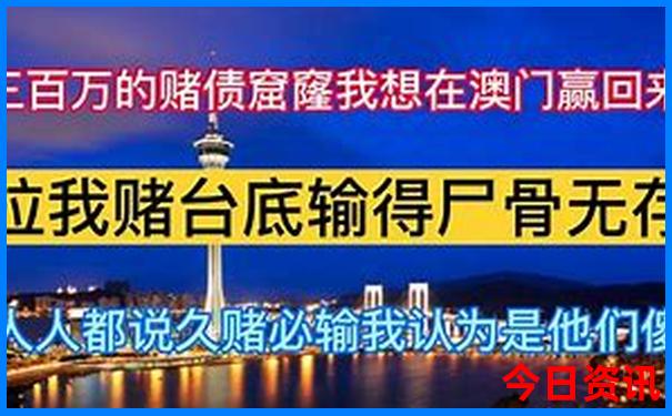 裕后街必去的6个景点