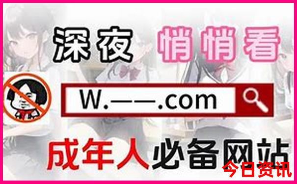 7月去哪里旅游比较合适