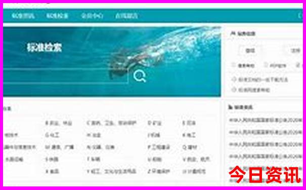湖北省的旅游景点