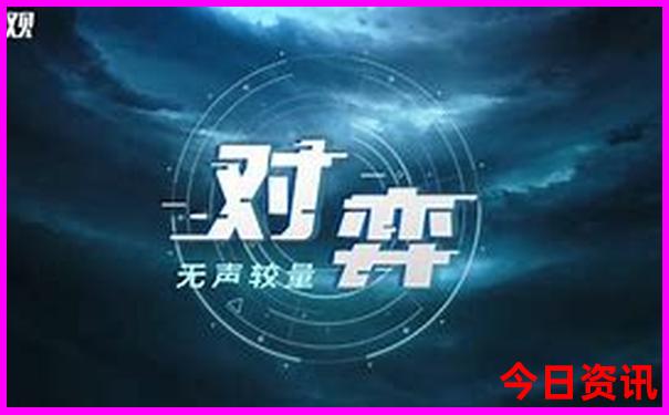 淮安旅游必去十大景点推荐