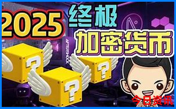 大学生旅游适合去哪里