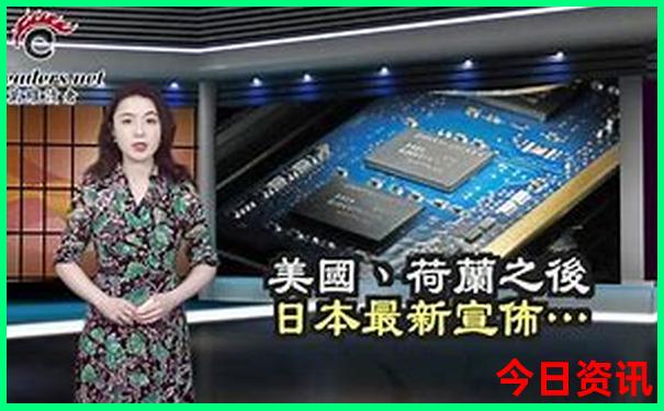 带老人和小孩儿暑假适合去哪儿