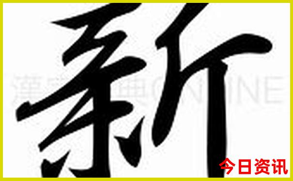 大连免费旅游必去景点推荐