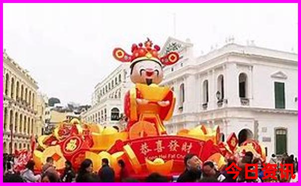 小学生暑假旅游好去处推荐
