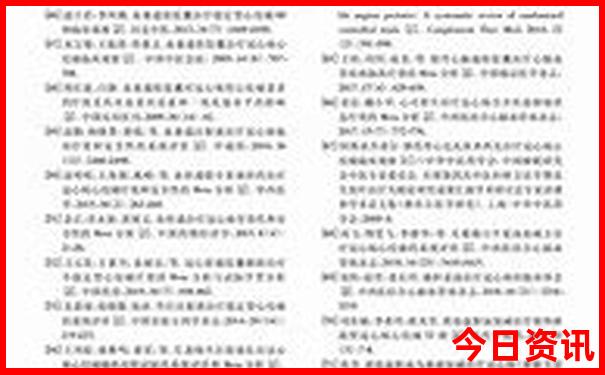 情侣去哪里旅游最适合