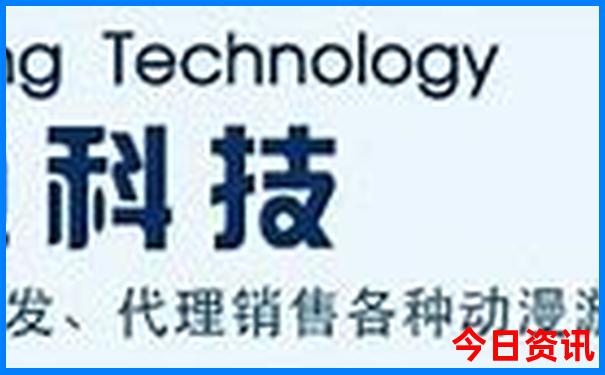 值得去的旅游城市