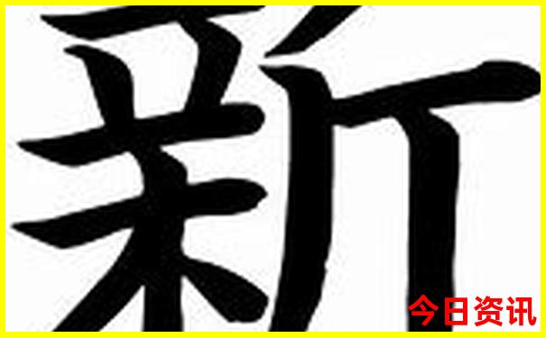 西安旅游攻略必去景点大全