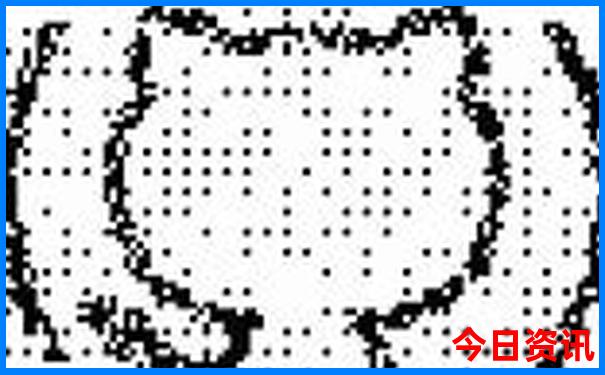四川夏天避暑胜地有哪些