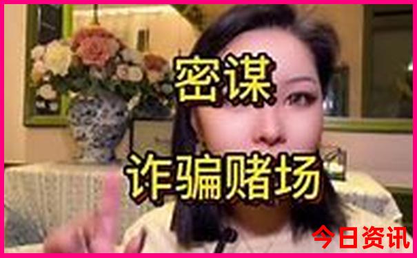 双乳峰景区游玩攻略
