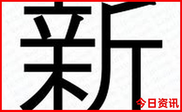 昆明旅游攻略景点大全大理