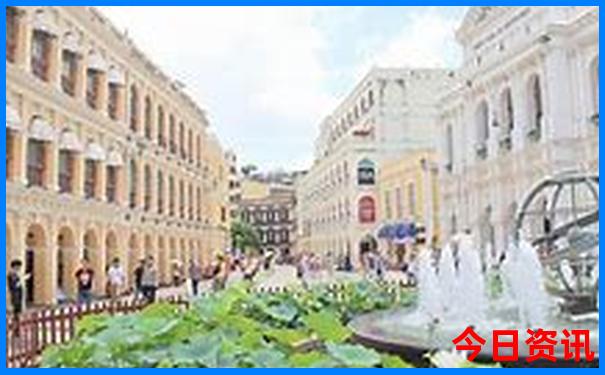 柞水旅游攻略景点必去