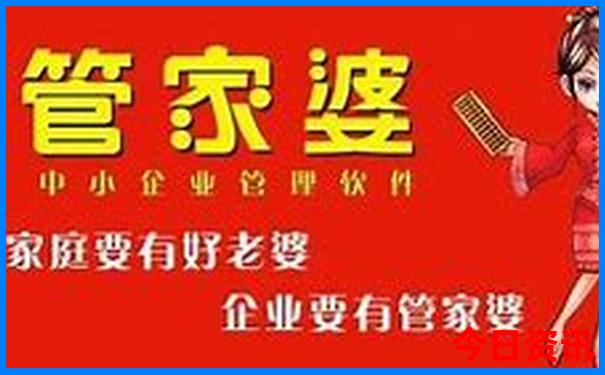 暑假去哪里旅游不热
