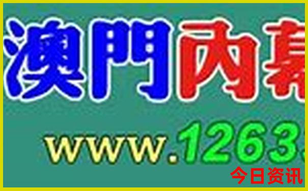 七月份适合去三亚玩吗?
