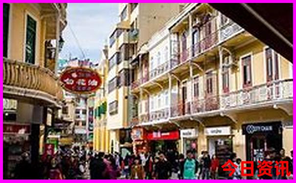 比较小众的海边旅游景点