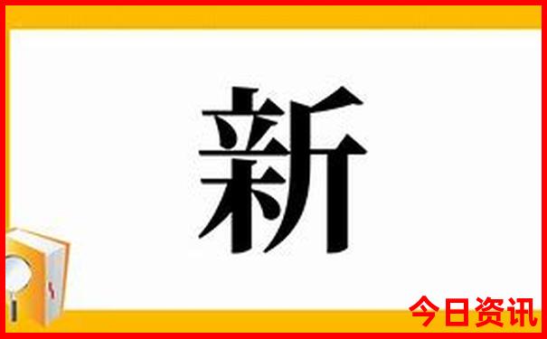 大热天去哪玩比较好
