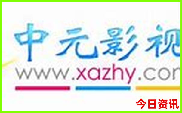 世界各国的旅游胜地有哪些
