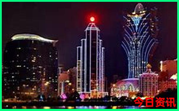 里水有什么地方好玩的景点