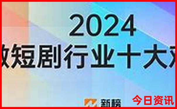 云南陆良旅游必去景点推荐
