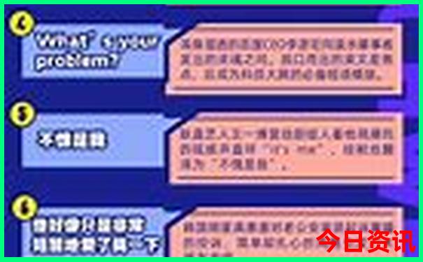 2025年十二生肖排码表49码