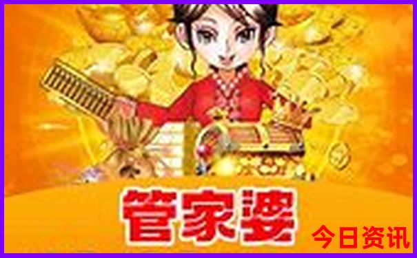 西安儿童必去的10个地方