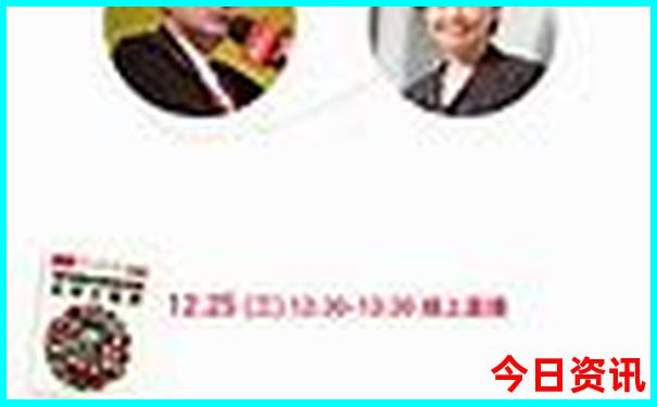 沁阳周边适合自驾游的地方