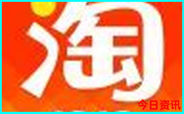 成都免费景点排行一览表