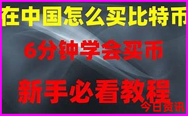 北京周边适合老年人游玩的地方