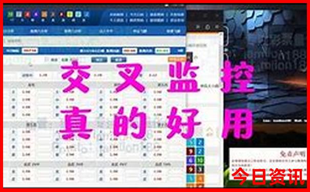 上海带小孩旅游攻略必去景点